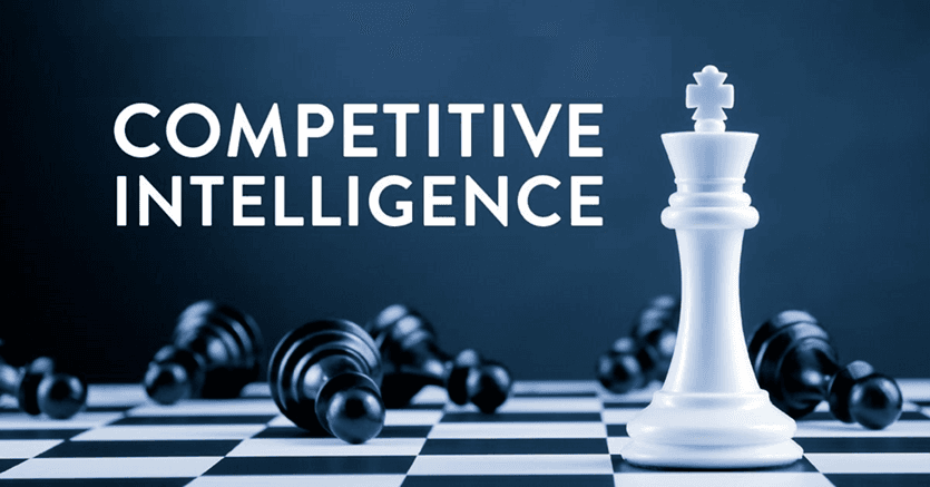 Most customer surveys focus on a company’s overall performance on key product and service attributes associated with defining the overall customer relationship.