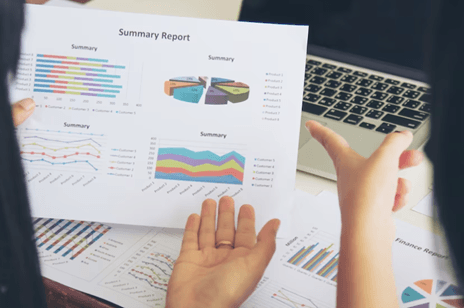 The Net Promoter Score (NPS) has emerged as one of the most reliable methods to evaluate customer loyalty and satisfaction. 