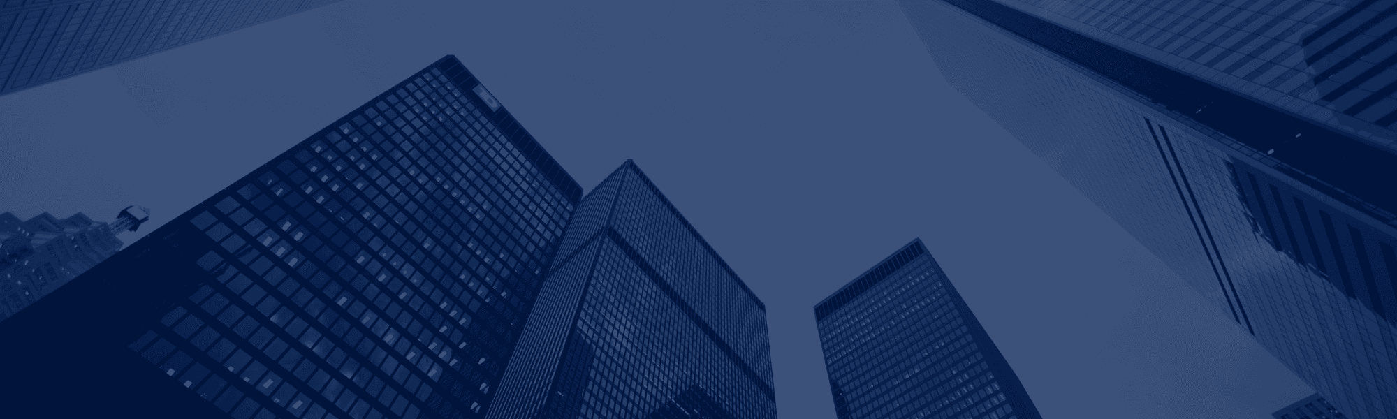 Spartanburg SC Hero Image