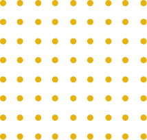 YellowDots