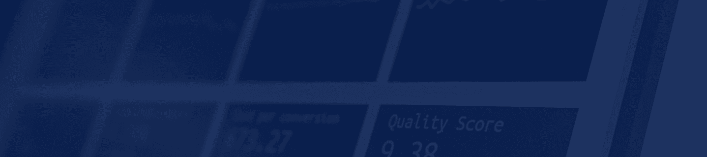 Spartanburg SC Hero Image