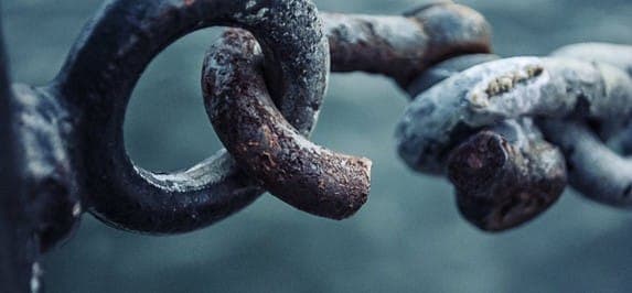 Bolt-on acquisitions provide an acquiring company and private equity with substantial resources at a lower cost than buildin