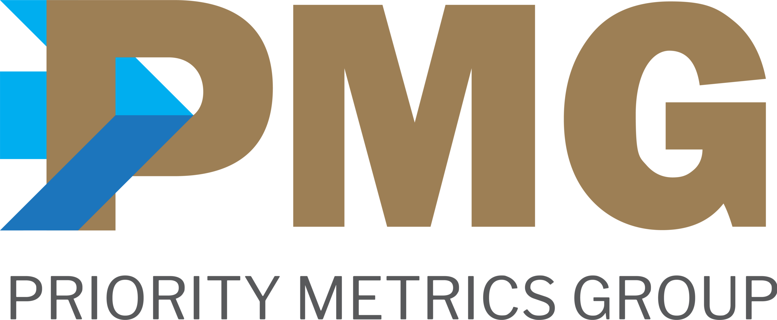 PMG